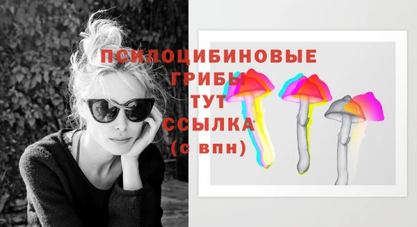 хмурый Волоколамск
