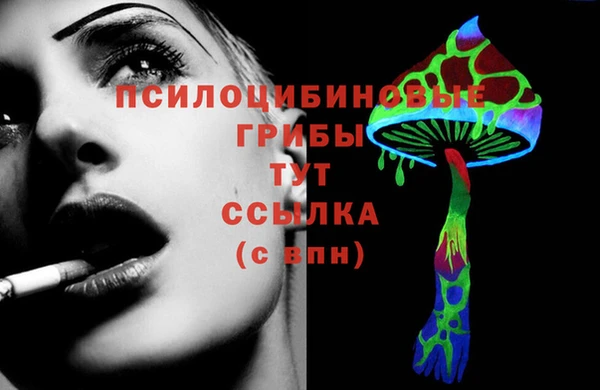 гидропоника Фурманов
