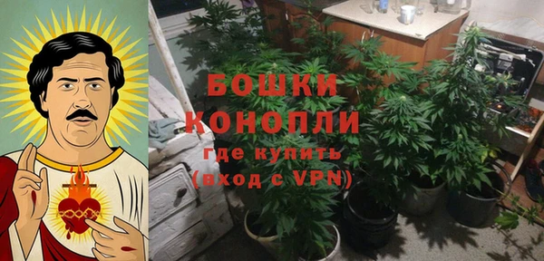 а пвп мука Липки