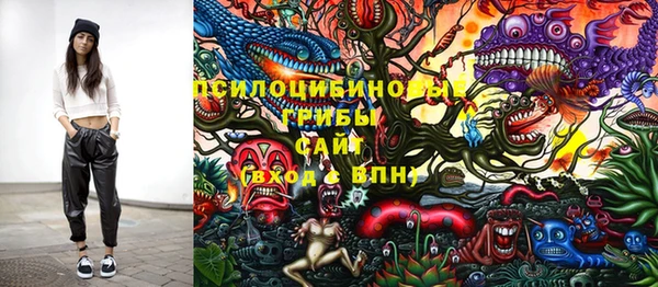 гидропоника Фурманов