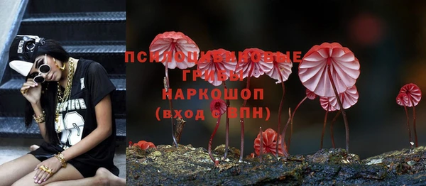 спиды Хадыженск