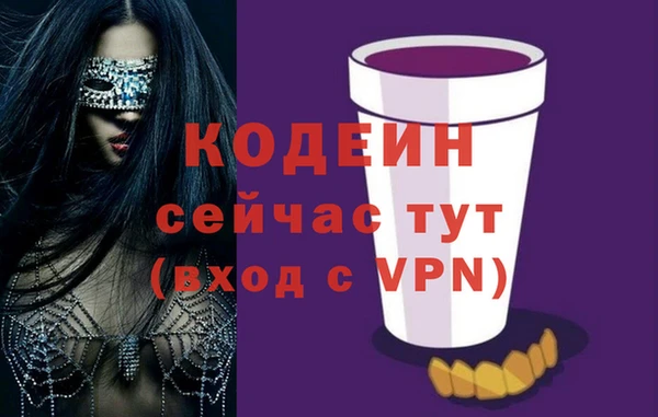 дживик Усинск